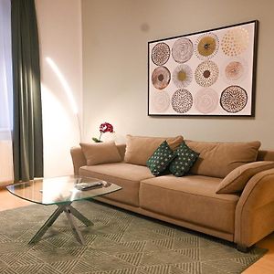 Amazing Suite Altes AKH