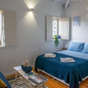 Studio Appartement